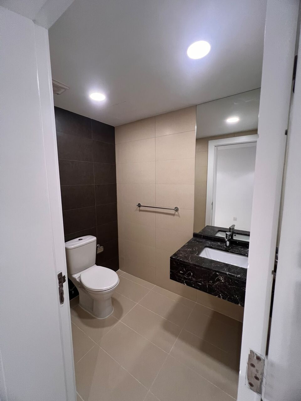Sanabis, Furniture, BHD 500,  Fully Furnished Pet Friendly Apartment For Rent