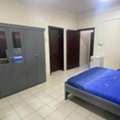 SAR 1300/month,  1 BR,  Furnished Bed Room