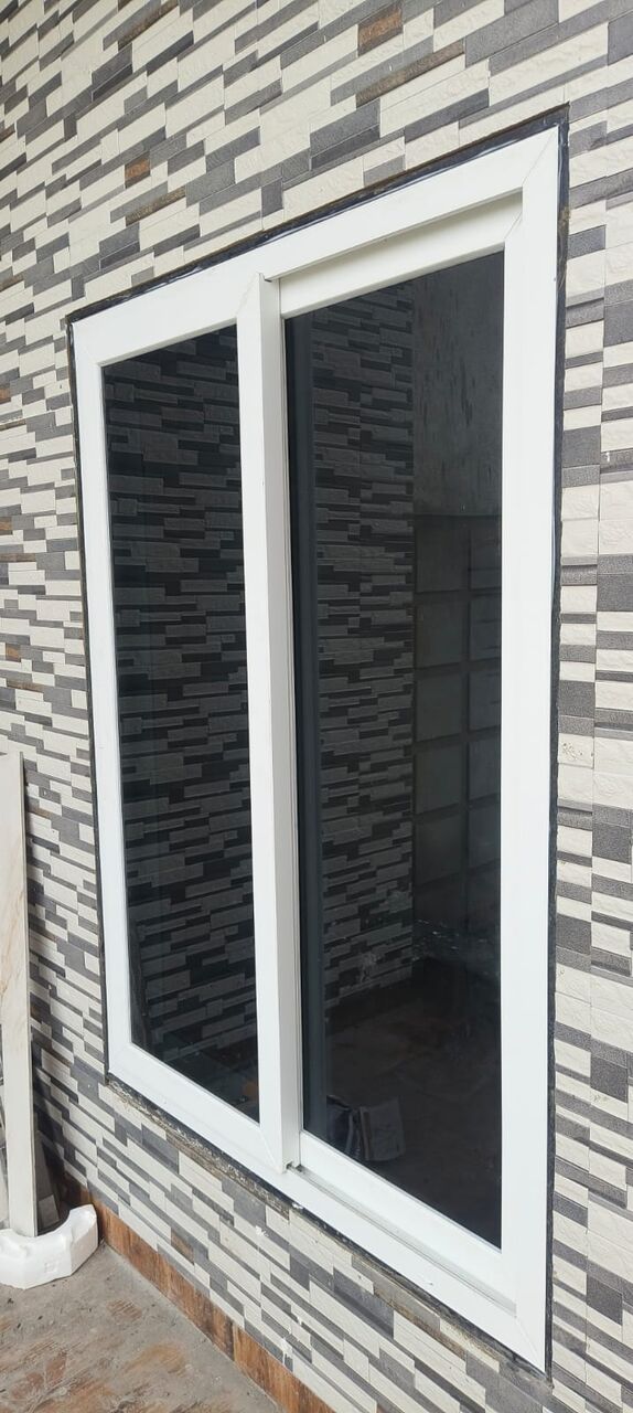 Mumbai, Interior Design, UPVC Sliding Windows Chhattisgarh &ndash; Modern & Durable Window Solutions