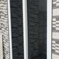 UPVC Sliding Windows Chhattisgarh &ndash; Modern & Durable Window Solutions