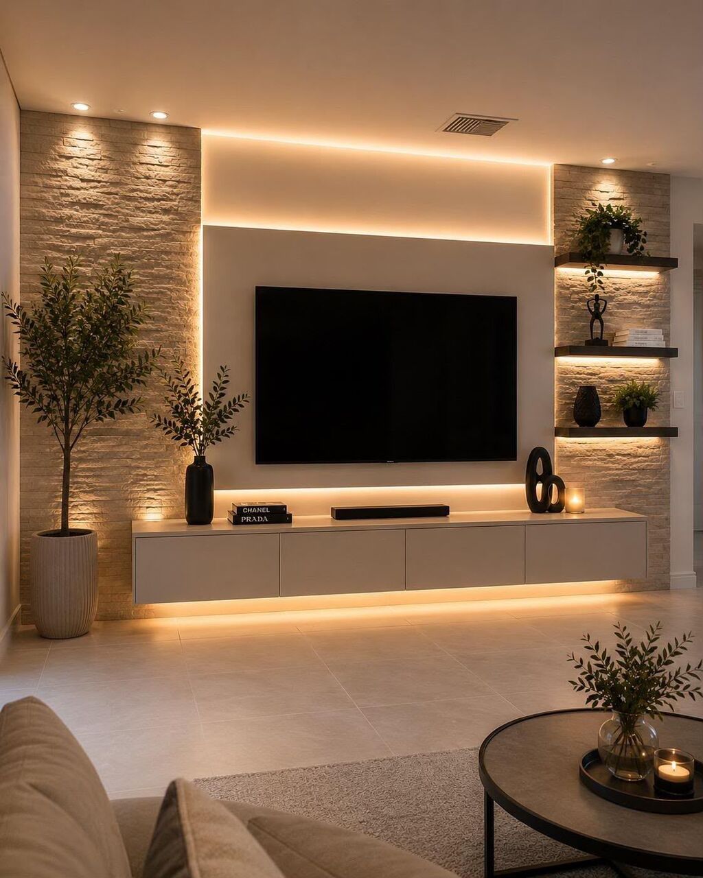 Riyadh, Job Seekers, Gypsum Board.work