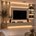 Gypsum Board.work