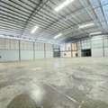 THB 129998,  401 Sq. Feet,  นาดี  1 ไร่  1,300 ตร.ม. โกดังโรงงาน 1 นอน รถเทร