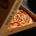 🍕 Craving Pizza In Sebastopol? Smokin’ Joe’s Has You Covered!