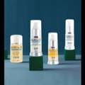 USD 55,  Acne Treatment Kit | Professional Acne Kits For Clear Skin