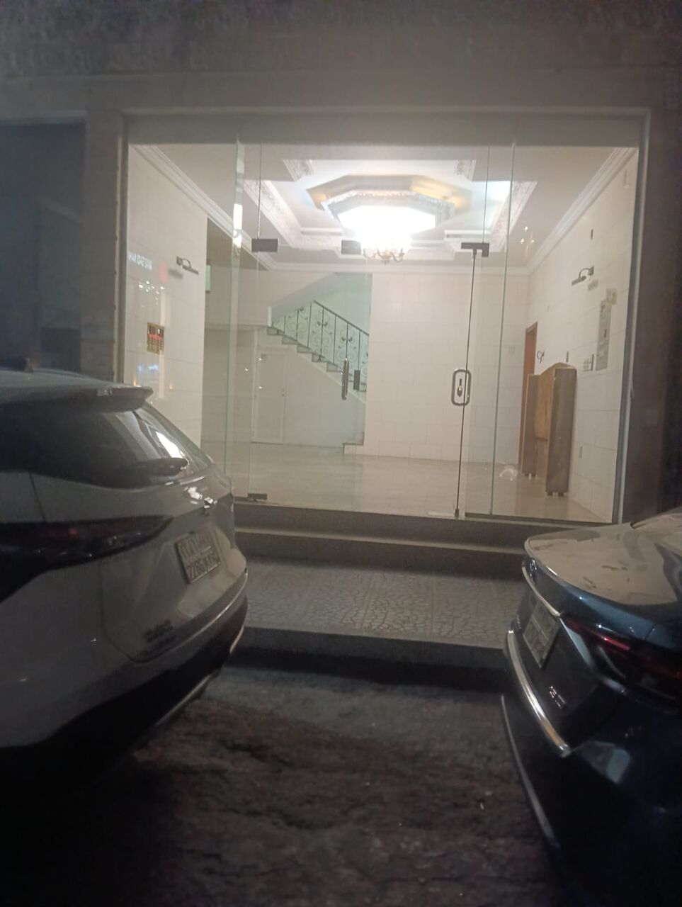 Khobar, Apartments, Flats, Houses & Villas, SAR 2000/month,  Furnished,  2 BR,  🏠 APARTMENT FOR RENT – AL KHOBAR.