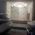 SAR 2000/month,  Furnished,  2 BR,  🏠 APARTMENT FOR RENT – AL KHOBAR.