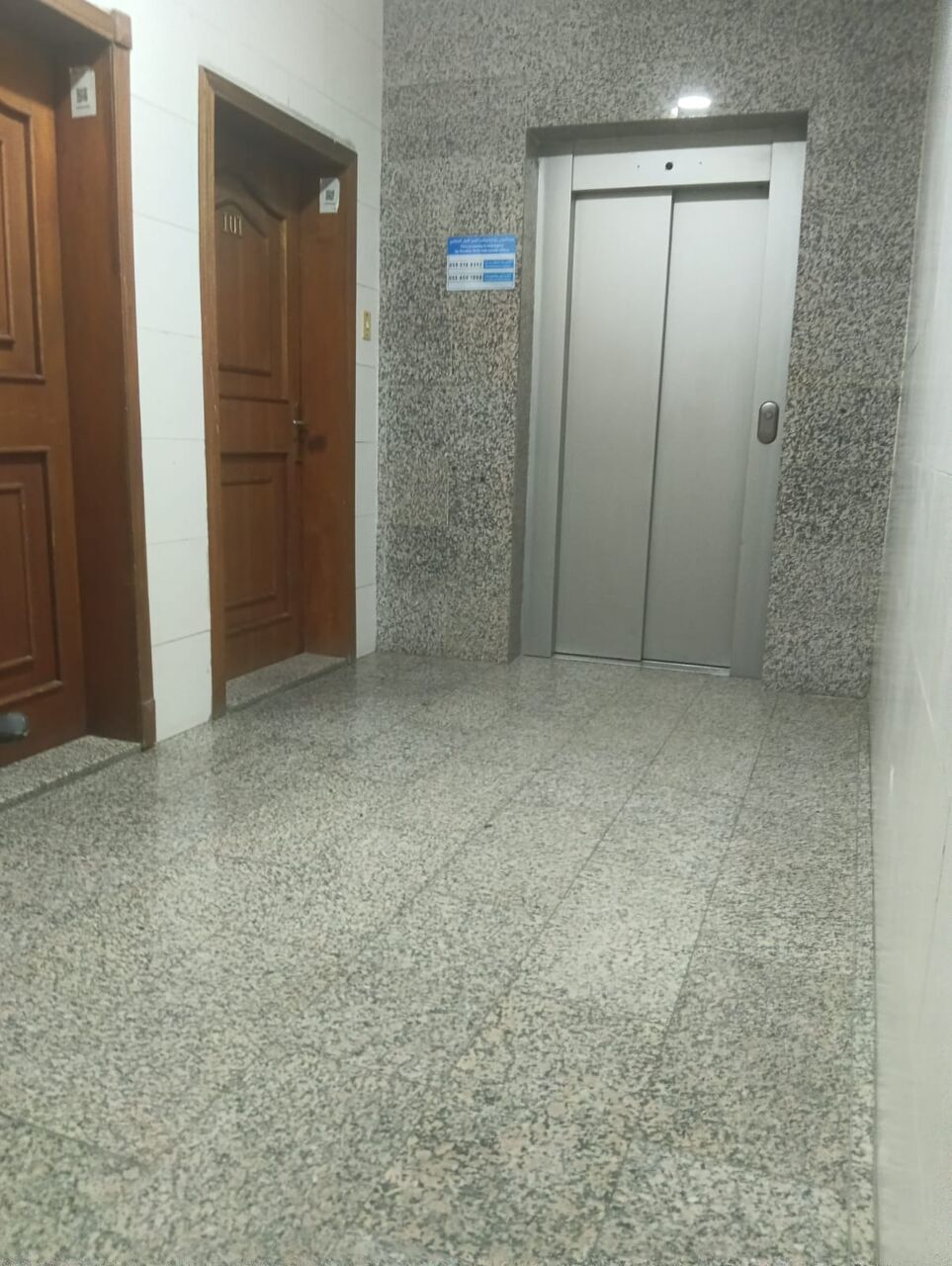 Khobar, Apartments, Flats, Houses & Villas, SAR 2000/month,  Furnished,  2 BR,  🏠 APARTMENT FOR RENT – AL KHOBAR.