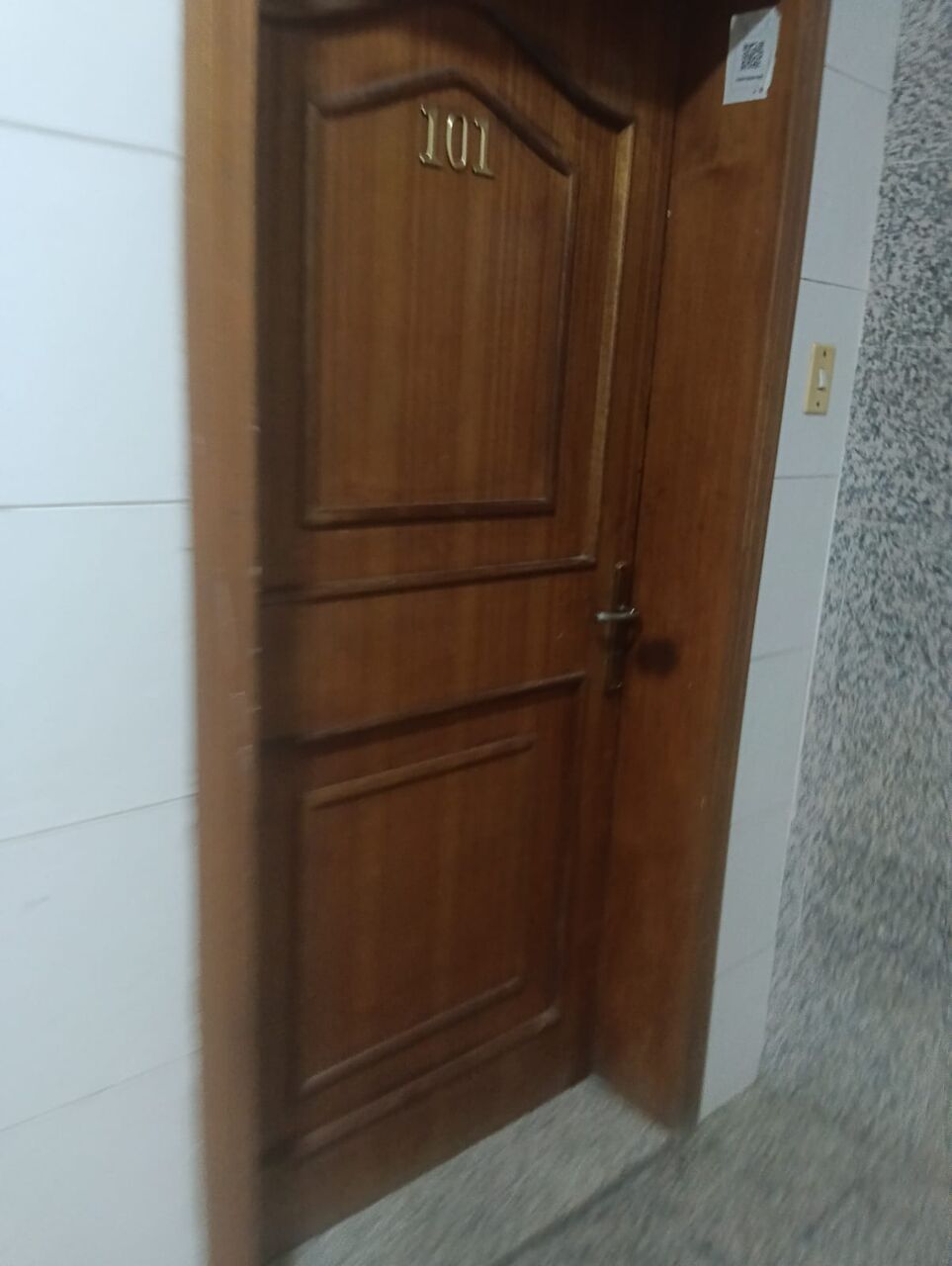 Khobar, Apartments, Flats, Houses & Villas, SAR 2000/month,  Furnished,  2 BR,  🏠 APARTMENT FOR RENT – AL KHOBAR.