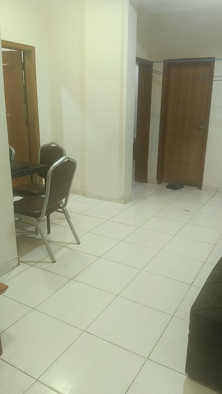 Khobar, Apartments, Flats, Houses & Villas, SAR 2000/month,  Furnished,  2 BR,  🏠 APARTMENT FOR RENT – AL KHOBAR.