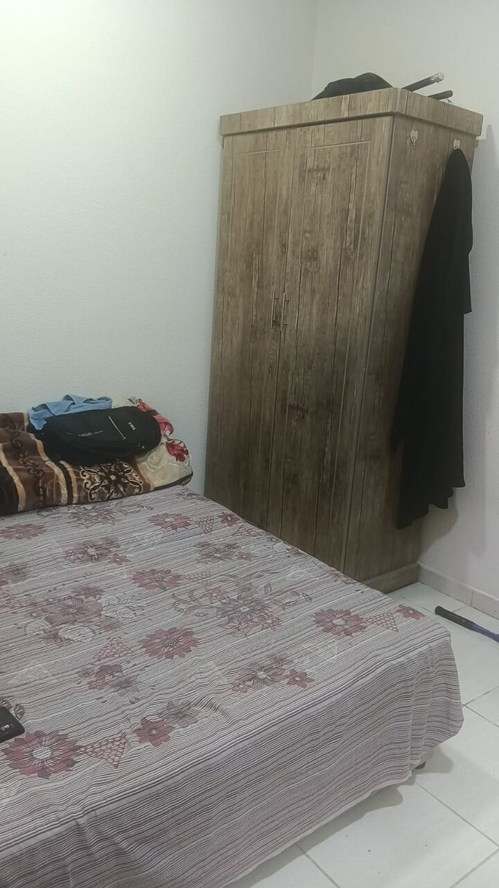 Khobar, Apartments, Flats, Houses & Villas, SAR 2000/month,  Furnished,  2 BR,  🏠 APARTMENT FOR RENT – AL KHOBAR.