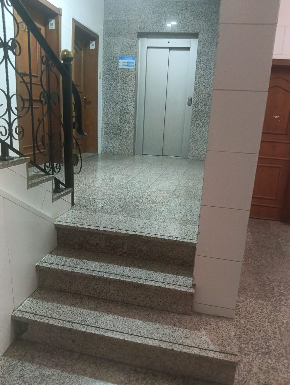 Khobar, Apartments, Flats, Houses & Villas, SAR 2000/month,  Furnished,  2 BR,  🏠 APARTMENT FOR RENT – AL KHOBAR.