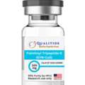 USD 77, Palmitoyl Tripeptide-5 (SYN-Coll®)