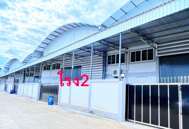 Bangkok, Villas, THB 99998,  401 Sq. Feet,  รร.วัดสุวรรณรัตนาราม 400 ม.คลองมะเดื่อ 
