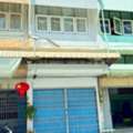 THB 10499,  20 Sq. Feet,  สี่แยกวัดกลาง เพชรเกษม บ่อพลับ นครป