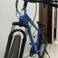 SAR 430,  Bicycle - Teenage -Adults-Category