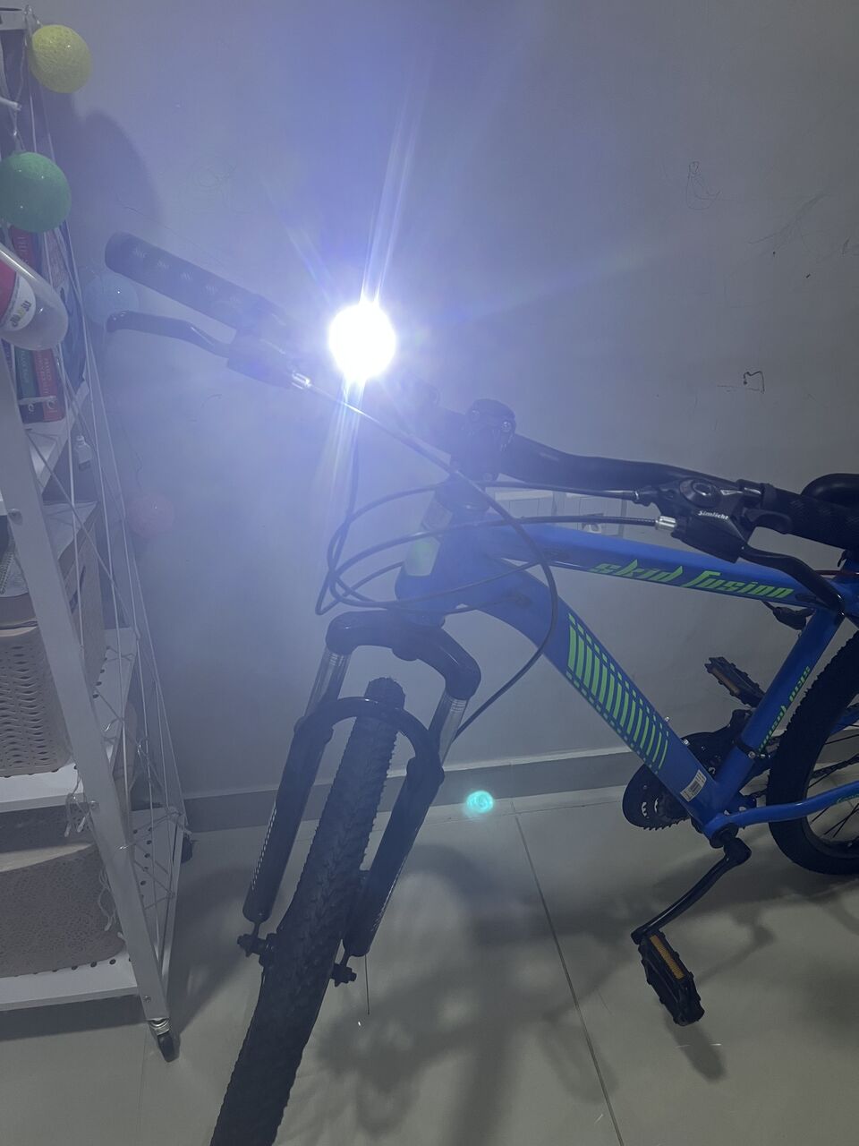 Al Dana, Bicycles, SAR 430,  Bicycle - Teenage -Adults-Category