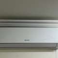 SAR 1200,  2T Split Unit
