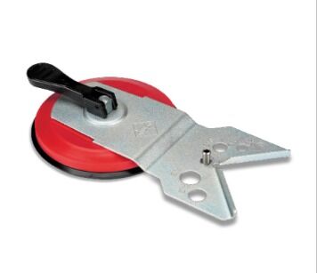 New Delhi, Industrial Machinery, Tiling Tools Dealers - Tile Cutter ( Alpha Marketing )