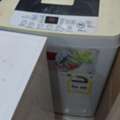 SAR 750,  5.5 KG Washing Machine For Sale