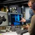 Explore Professional Metal 3D Printing Service Malaysia