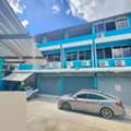 THB 14999,  21 Sq. Feet,  BTSสะพานควาย 910ม. ทำเลรัชดา สุทธิสาร สามเ