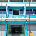 THB 14998,  21 Sq. Feet,  อินทามระ8-14  ทำเลรัชดา สุทธิสาร สามเสน