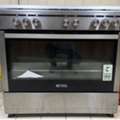 SAR 1500,  Home Appliances-Referigerator,washing Machine,Cooking Range