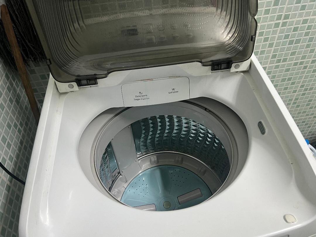 Al Thuqbah, Appliances, SAR 1500,  Home Appliances-Referigerator,washing Machine,Cooking Range