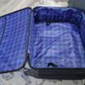 SAR 300,  Suitcase Well Condition