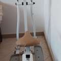 BHD 20,  Elliptical Exercise Bike For Sale 34126310