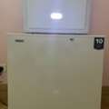 BHD 50,  190 Liters KELON Deep Freezer