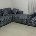 SAR 1500,  SOFA ,4 Chair Dining Table,Bed Room Set