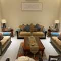 SAR 2000,  Home Center 7 Seater Royal Sofa