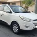 SAR 28000,  Hyundai Tucson,  2012,  Automatic,  328000 KM,   Model  Is In Excellent Condition And Has Been Well-maintained. It Is A