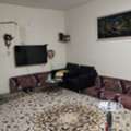 Room Available