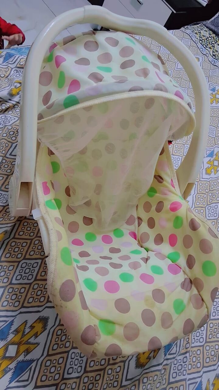 Al Khobar Al Shamalia, Household Items, SAR 200,  Sale Water Colour   Baby Waker  Baby Code   Led Tv