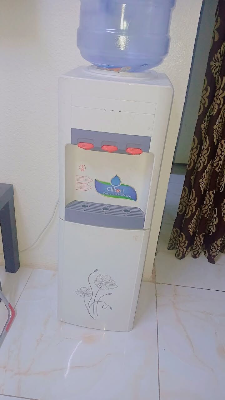 Al Khobar Al Shamalia, Household Items, SAR 200,  Sale Water Colour   Baby Waker  Baby Code   Led Tv