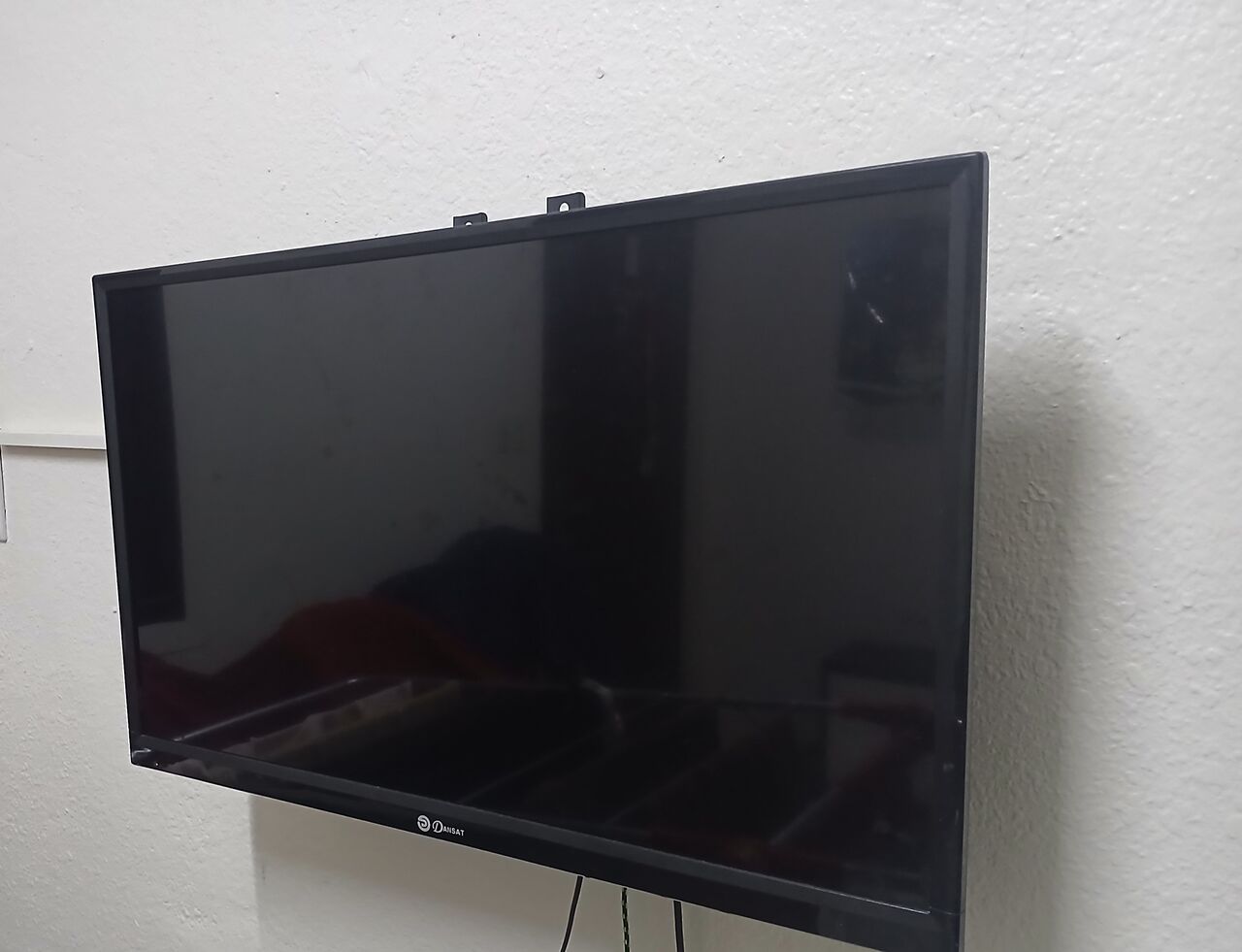 Al Khobar Al Shamalia, Household Items, SAR 200,  Sale Water Colour   Baby Waker  Baby Code   Led Tv