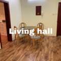BHD 200/year,  3 BR,  RENT - BU QUWAH