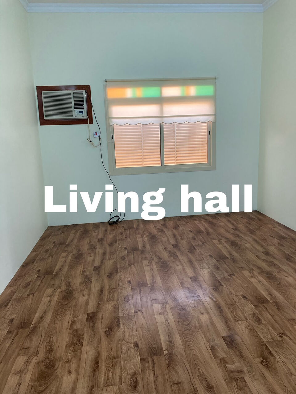 Jidhafs, Apartments, Flats, Houses & Villas, BHD 200/year,  3 BR,  RENT - BU QUWAH
