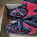 BHD 1,  Skating Shoes For Sale