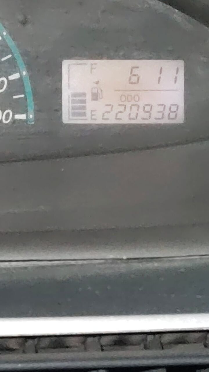 Sulai, Vehicles, Cars & Trucks , SAR 19500,  Toyota Yaris Automatic,  2012,  Automatic,  220938 KM,  URGENT SALE/ YARIS SAR/19500...