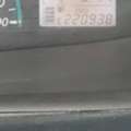 SAR 19500,  Toyota Yaris Automatic,  2012,  Automatic,  220938 KM,  URGENT SALE/ YARIS SAR/19500...