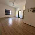 BHD 230/year,  2 BR,  Tubli Unfurnished 2 Bhk With Ewa