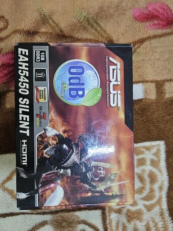 Khobar, Computers, SAR 100,  NVIDA CHIPSET DESKTOP GRAPHICS CARD