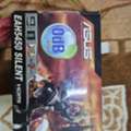 SAR 100,  NVIDA CHIPSET DESKTOP GRAPHICS CARD