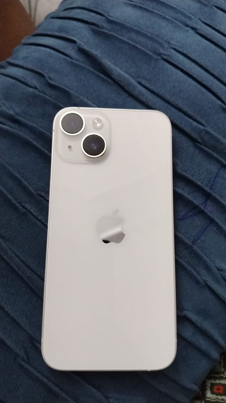 Jeddah, Mobile Phones, SAR 1600,  IPhone 14