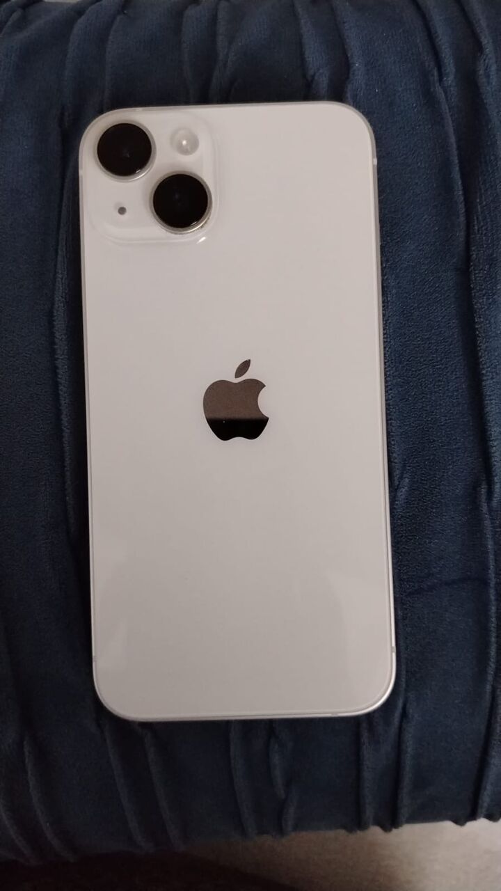 Jeddah, Mobile Phones, SAR 1600,  IPhone 14