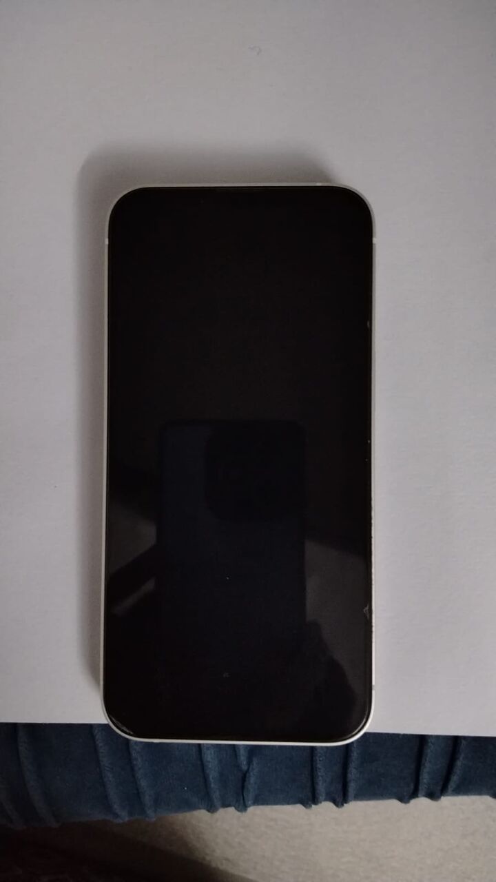 Jeddah, Mobile Phones, SAR 1600,  IPhone 14